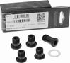 CAMPAGNOLO kit ULTRA TORQUE crankset screws