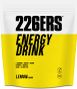 226ers Energy Lemon Energy Drink 500g