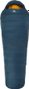 Mountain Equipment Helium 400 Sleeping Bag Duck Blue
