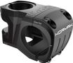 Pro Koryak E-Performance stem 35 mm 0° Black