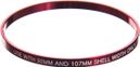RACE FACE CINCH 30mm Spacer Fat Bike 11mm