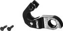 Desviador de suspensión de BMC Dropout 41 SLR01 / SLR02 / SLR03