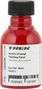 Trek Red Viper Matte Touch Up Paint