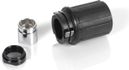 XLC WS-X16 Evo Shimano 10/11V Freewheel Body