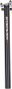 Tige de selle KCNC Ti Pro Lite Scandium 30.9 x 400mm Noir