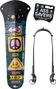 Garde Boue - Win Wing Gravel 2 Bits ´n´ Peaces - ASS Savers