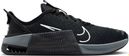 <strong>Zapatillas de entrenamiento Nike Metcon 9 Flyease Negro Gris</strong>