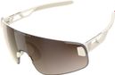 Elicit Toric Blanco - Lentes Clarity Trail Plata