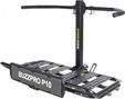 Plateforme D'attelage Buzz Rack Multiusage PRO10