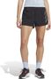 adidas Terrex Agravic 5in Shorts Schwarz Damen