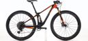 Produit reconditionné · Megamo Track GX AXS / Vélo VTT | Très bon état