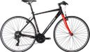 Refurbished product - Vulture R2 Shimano Tourney 54 / Excellent condition