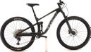 Produit reconditionné · Trek Top Fuel 7 XT / Vélo VTT | Bon état