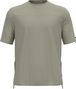 Maglia a maniche corte Odlo Chill-Tec Hyper Contrast Grey