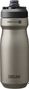 Camelbak Insulated Titanium 0.5L Poium Bottle