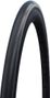 Schwalbe One 700 mm Road Tiretto Wired LiteSkin RaceGuard Addix Performance