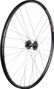 Bontrager Connection Disc 700c I 9x100mm I 6 Hole Front Wheel