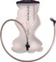 Poche à Eau Nathan 1.8 Liter Hydration Bladder Packaged