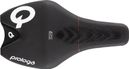 Sella Prologo T-Gale TT CPC Nero