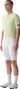 Maap Team Evo Cargo Men's Bib shorts White