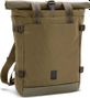 Bolsa Chrome Lako 3 Way Toteblckchrm Stone Grey