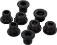 TRUVATIV Bandeja Tornillo 4x2 Aluminio / Acero Nr