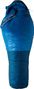 The North Face Cat's Meow Eco Schlafsack Blau