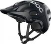 Casque Poc Tectal Noir