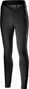 Castelli Meno Wind Women's Bibshorts Black