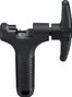 Dérive-Chaîne Shimano TL-CN28 11 Vitesses