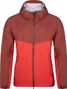 Veste imperméable homme Kilpi HURRICANE-M