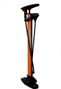 Pedro's Prestige Floor Pump