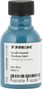 TREK Paint Touch-Up 30ml Gloss Teal