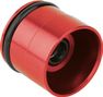 Piston DebonAir RockShox C1 35mm Lyrik RC2 / RCT3 / Yari / Pike / Revelation / ZEB