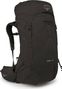Sac de Randonnée Osprey Aura AG LT 65 Noir