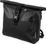 Topeak BarLoader 6.5L Handlebar Bag Black