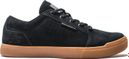 Ride Concepts Vice MTB Shoes Black