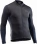 Northwave Extreme Polar Jersey Black