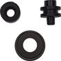 Blackburn Kit Reconditionnement Pompe Mammoth Flip