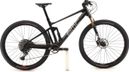 Produit reconditionné · BMC Fourstroke 01 GX / Vélo VTT | Bon état