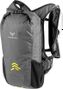 Sac d'Hydratation Apidura Backcountry Hydration Backpack 14L Gris + Poche à Eau 2L