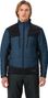 Men's Vaude Minaki VI Thermal Jacket Blue