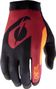 O&#39;Neal AMX Altitude Long Gloves Red / Orange