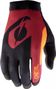 Gants Longs O'Neal AMX Altitude Rouge / Orange 