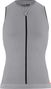 BaseLayer Homme Assos Skin Layer P1 Gris