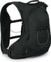 Osprey Escapist Velocity 6L Heren MTB Hydratie Vest Zwart