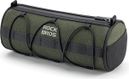 Sacoche de guidon Rockbros 30110049001 2L - vert