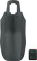 SKS Paraspruzzi Primus 45 mm con USC Nero
