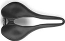 SMP EVO30C Saddle Black