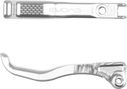 Hope Tech 4 EVO Power Silver lever